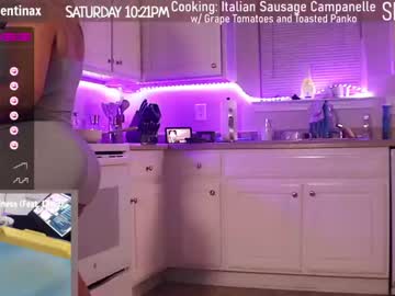 webcam girl milavalentinax image #3033618