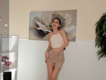 webcam girl elviachaplin image #6280864
