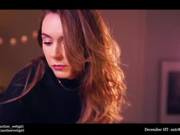 webcam girl _mariarty_ image #3340661