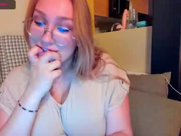 webcam girl cheryl_blossom_ image #1588438