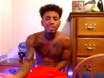 webcam man coldhartedvon image #1220596