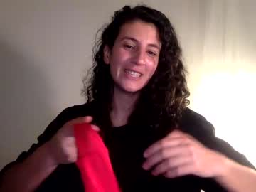 webcam girl annareyle image #1054603