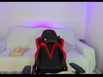 webcam couple jeangreybianca image #1977547