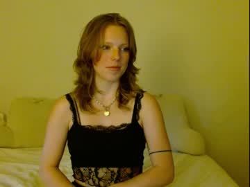 webcam girl purexnymph image #2823992