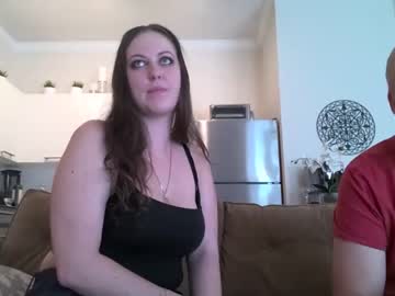 webcam couple rez256 image #2700353