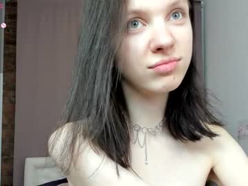 webcam girl immature_eva_ image #6275468