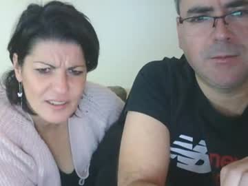 webcam couple parfreewild image #5981943