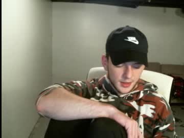 webcam man sexylax69 image #298331