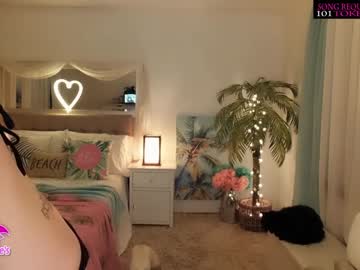 webcam girl amyvalentine image #1614152