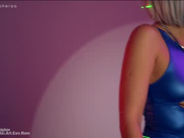 webcam girl artmosphera image #4607114