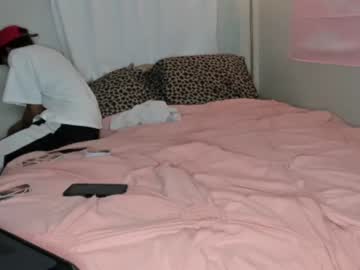 webcam girl ravendevine image #2102755