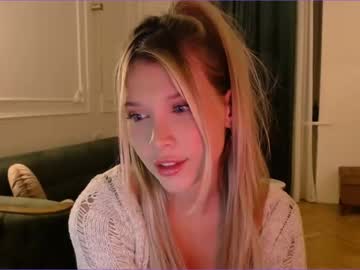 webcam girl bitter_moon image #3533878
