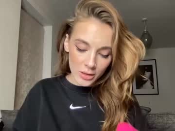 webcam girl nickisymms_ image #3878362
