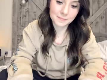 webcam girl taymade1991 image #3392468