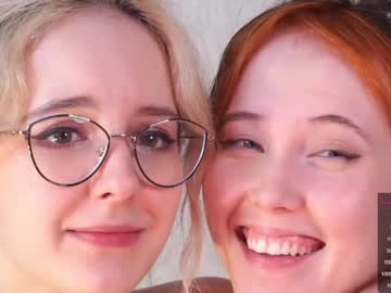 webcam couple daisypro image #4186722