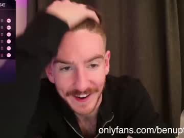 webcam man heyhotty1 image #5869711