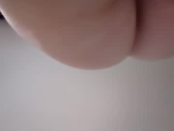 webcam girl kimboslice14 image #6782842