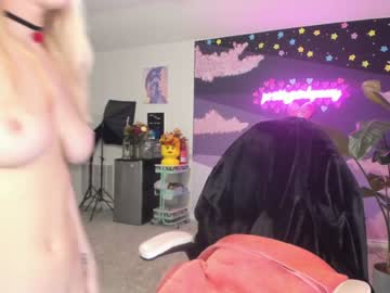 webcam girl pr3ttyp1nkpussy image #3151092