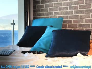 webcam girl 7sins_allstars image #4852263