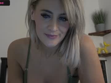 webcam couple english_rose__ image #6607206