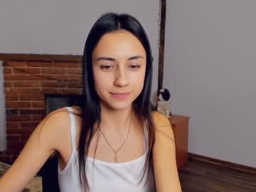 webcam girl icy_xo image #730458