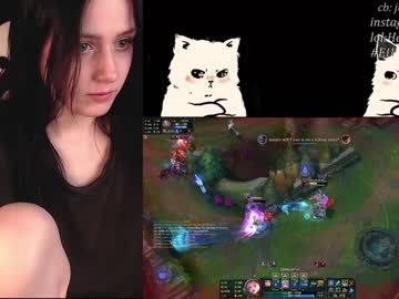 webcam girl justyourwaifu image #3675834