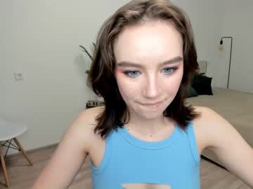 webcam girl vi_vi_an image #4890125
