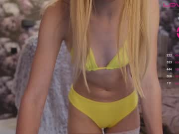 webcam girl angeellina image #970896