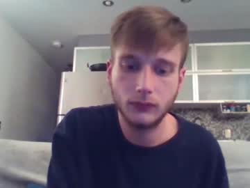 webcam man ashingwest97 image #2954623