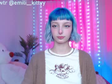 webcam girl lit1le_kitty_ image #704489