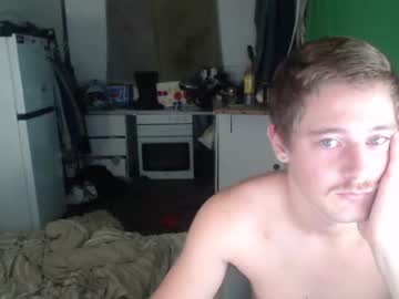 webcam man nezzey image #4067279
