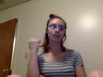 webcam girl toocutekit image #642587