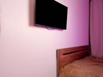 webcam girl amandamedrano image #3269321
