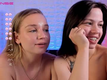 webcam couple huntertiana image #2535407