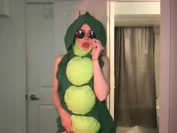 webcam girl littlesugarpea image #5108440