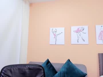 webcam girl letiziafulkers1 image #2113121
