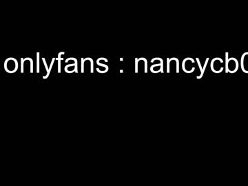 webcam girl monstarnancy08 image #2631995