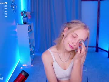 webcam girl appr0ved image #2651919