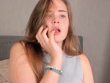 webcam girl cutie_bomb image #3140449