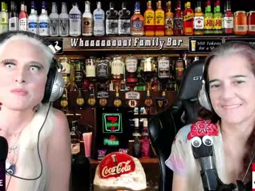 webcam man whaaaaaaaat image #2374754