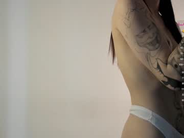 webcam girl lillyfletcher image #4696634