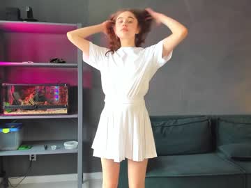 webcam girl mayabach image #4025354