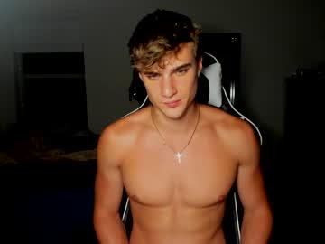 webcam man jacksonskate56 image #4665936