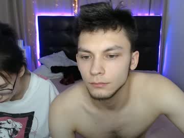 webcam couple kuroteur image #1249979
