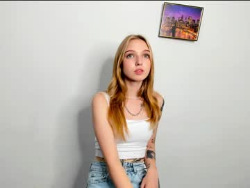 webcam girl nobarbie image #4997144