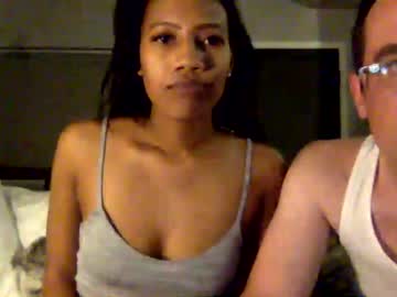webcam couple prismatic96 image #342623