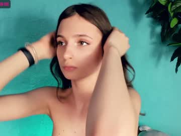 webcam girl dooorajaav image #1551977