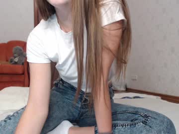 webcam girl i_have_cookies image #660475