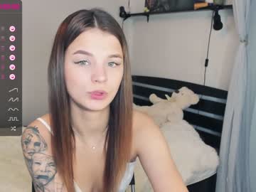 webcam girl sweet_idol image #2409906