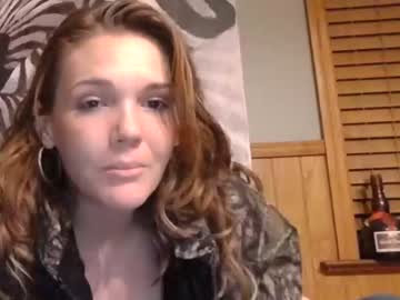 webcam couple thatgirlwiththebooks image #708299